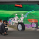 Illustration for article titled 2010 Mercedes E-Class: Mega Gallery